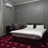 Отель Eurasia Hotel, фото 8