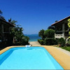 Отель New Sunrise Village Bang Po Beach, фото 5
