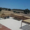 Отель Agriturismo Mio Capitano 2, фото 2