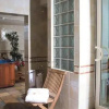 Отель Residence le Lys, фото 17