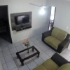 Отель Casa No Centrinho, фото 5