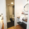 Отель Malaga Center Flat Comedias Street, фото 8