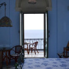 Отель B&B Villa Antonio, фото 4