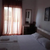 Отель Aparthotel Argo, фото 5