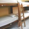 Отель DPM Hostel, фото 5
