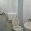 Отель Familia Hotel, фото 8