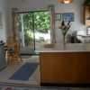 Отель Belle Vue Waimea B&B Corporation - Big Island of Hawaii, фото 2