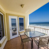 Отель Boardwalk 685 - 2 Br condo, фото 18