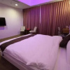 Отель Junya Bed and Breakfast, фото 2
