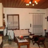 Отель Guesthouse 4 Epoxes, фото 10