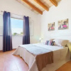 Отель Cozy Cottage in Caimari with Private Pool, фото 2