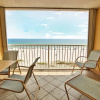 Отель Castaways 5A - 3 Br condo, фото 8