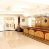 Отель Royal Palace Resort, фото 10