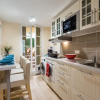 Отель Malonat Duplex, фото 14