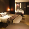 Отель Peninsula International Hotel, фото 4
