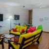 Отель Charm Hostel, фото 2