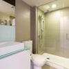 Отель E.S.I Furnished Suites at Fly Condos, фото 9