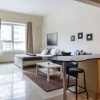 Отель Higuests Vacation Homes - Armada 3, фото 4