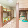 Гостиница Arena Hostel, фото 1