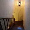 Отель N&T Budget Homestay, фото 7