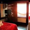 Отель Bardot Apartamentos, фото 4