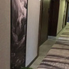 Отель Xiningshutu Hotel, фото 3