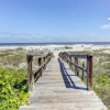 Отель Amelia Island Plantation 1876 TDune, фото 11