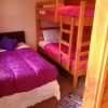 Отель Cabañas y Hostal Costa Lago Villarrica, фото 4