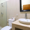 Отель Airy Kuta Kartika Plaza 120i Bali, фото 10