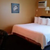 Отель Middleton Motel & Suites, фото 5