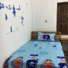 Отель YaYa Guesthouse, фото 10
