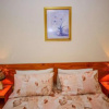 Отель Hazy Haven Guest House, фото 2