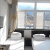 Отель Yesanpo Baili Gorge Yunhui Farmstay, фото 14