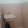 Отель Residencial Elpidio, фото 8