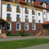 Отель Apartamenty Żeglarskie Vęgoria, фото 1