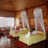 Отель Paradise Inle Resort, фото 6
