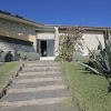 Отель Villa Desirè, фото 1