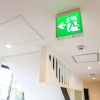 Guesthouse Nagoya Rin — Women Only (гостевой дом для женщин), фото 8