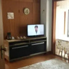 Отель Apartment Ficher Sobrinho, фото 2