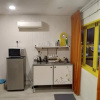 Отель La Vie En Rose Melaka - Hostel, фото 5