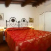 Отель Rosso Porpora Agriturismo, фото 7