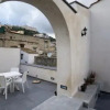 Отель Attico San Mattia, фото 9