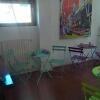 Отель Princess B&B Frascati, фото 7