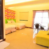 Отель Kaya Guest House, фото 1