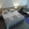 Отель Motel Kamenica, фото 6
