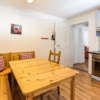 Отель Chalet Schwarzsee, фото 8
