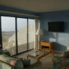Отель Carolina Dunes, Unit 101 - 3 Br Condo, фото 7