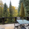 Отель Beaver Creek Villagewalk 59, фото 4