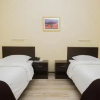 Отель Guesthouse Junior, фото 9