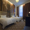 Отель Biway Fashion Hotel - Puyang Huanghe Road, фото 5